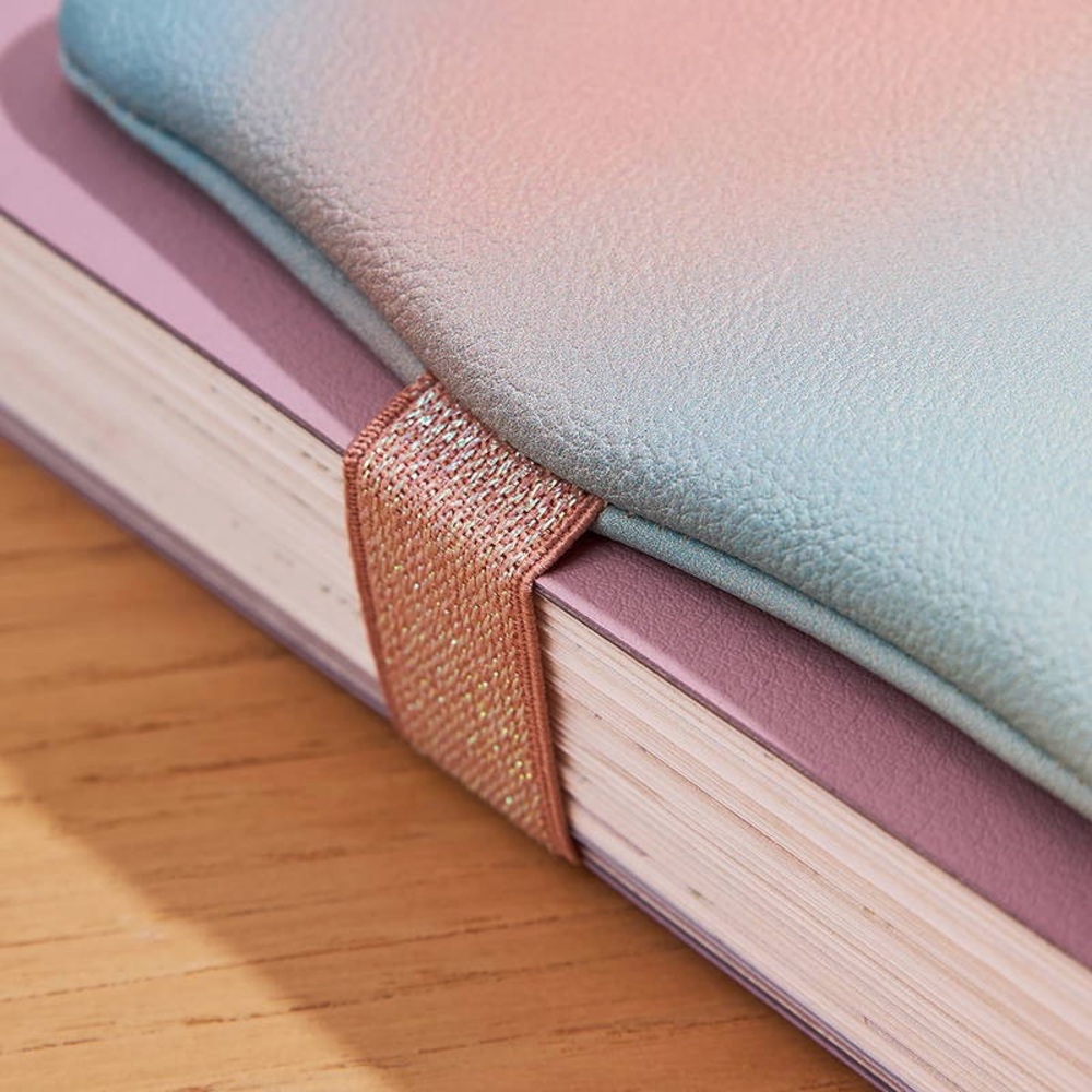 Erin Condren Pastel Essentials Ultimate Planny Pack - Picture 6 of 7